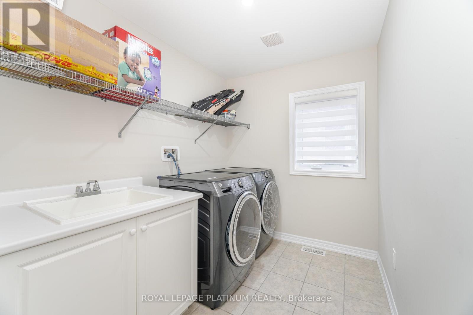 21 Smallwood Road, Brampton, Ontario  L7A 4Y7 - Photo 40 - W12199955