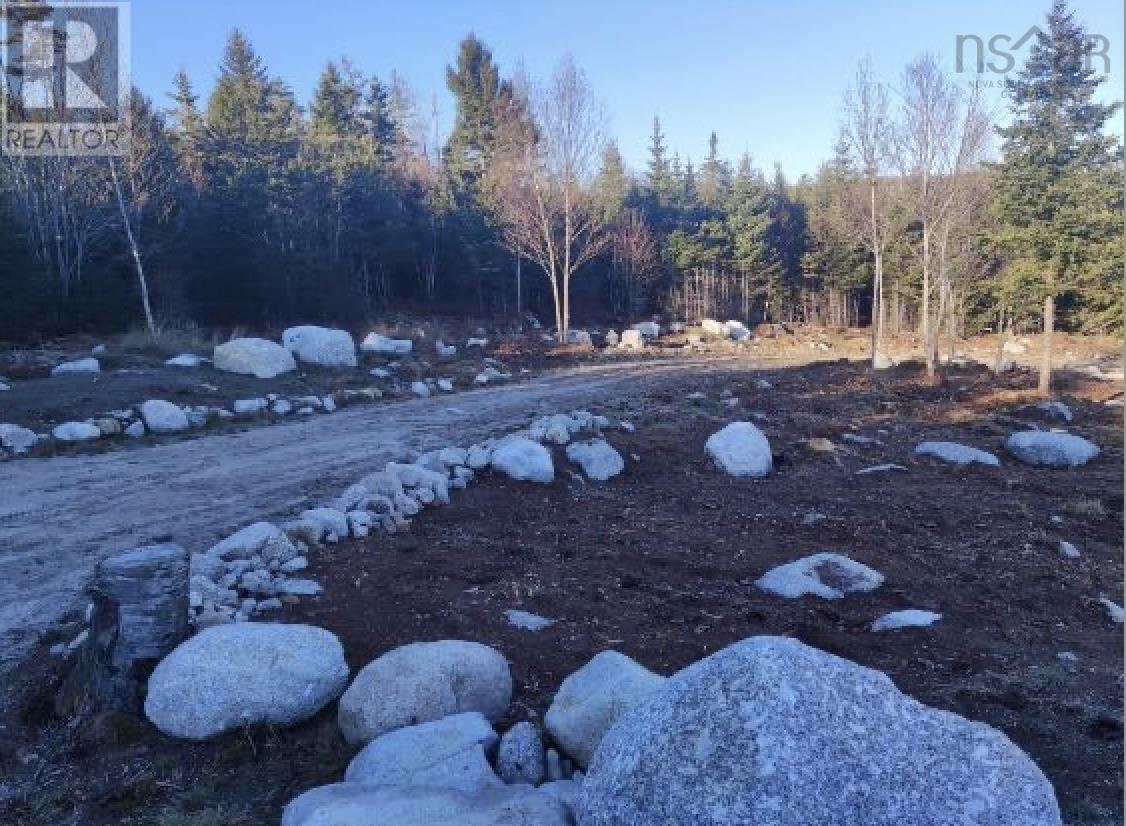Lot No 3 Highway, Queensland, Nova Scotia  B0J 1T0 - Photo 4 - 202514141