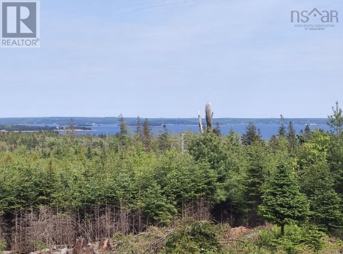 Lot No 3 Highway, Queensland, Nova Scotia  B0J 1T0 - Photo 21 - 202514141