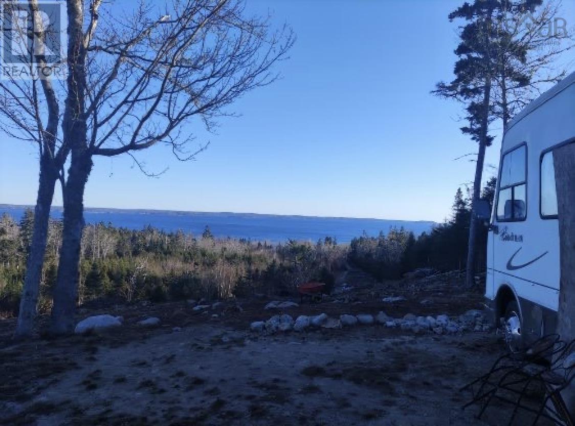 Lot No 3 Highway, Queensland, Nova Scotia  B0J 1T0 - Photo 2 - 202514141