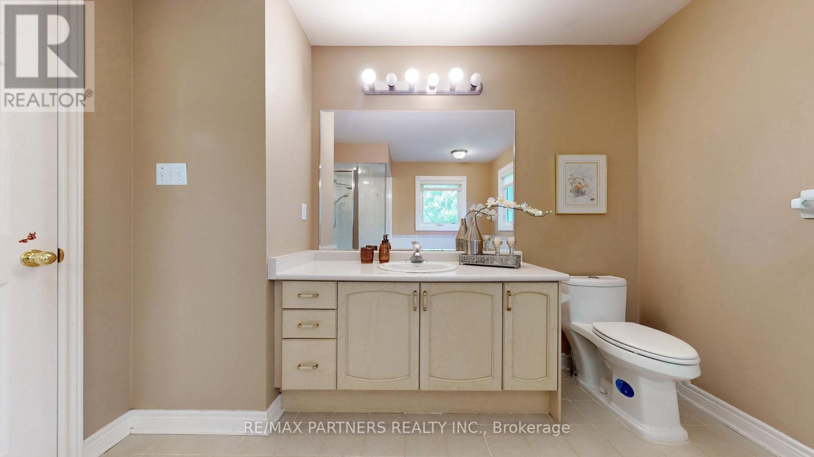71 Alpine Crescent, Richmond Hill, Ontario  L4S 1W1 - Photo 28 - N12211173