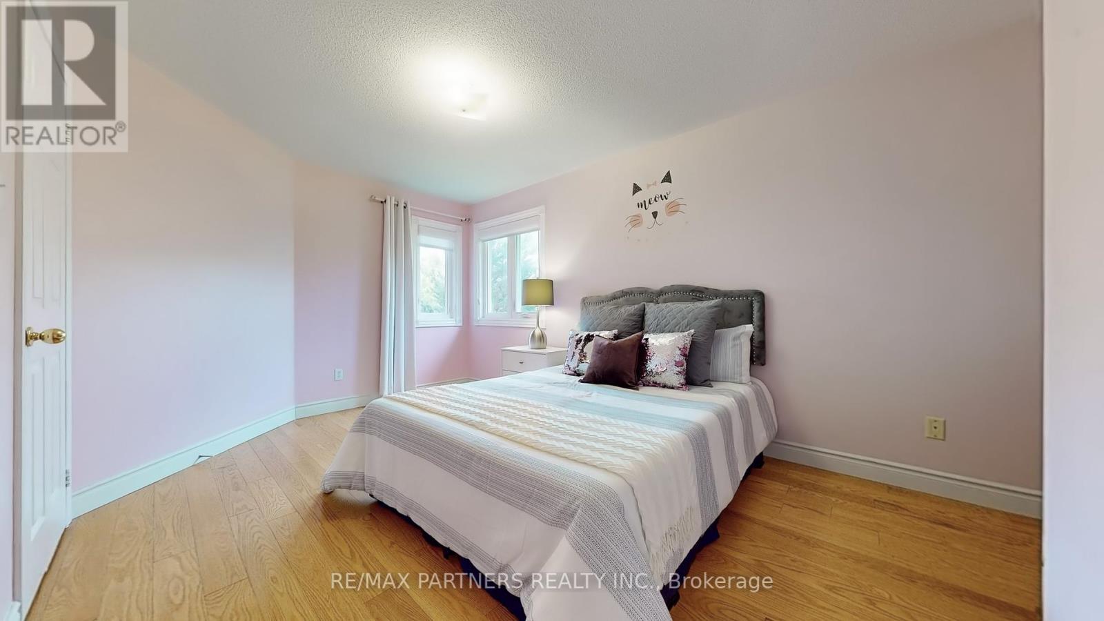 71 Alpine Crescent, Richmond Hill, Ontario  L4S 1W1 - Photo 36 - N12211173