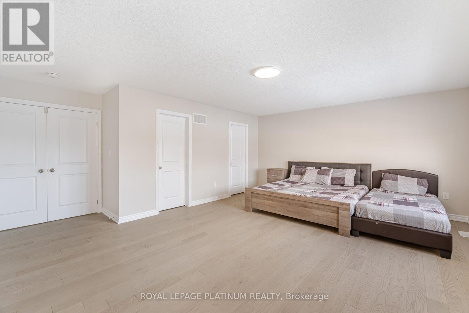 21 Smallwood Road, Brampton, Ontario  L7A 4Y7 - Photo 23 - W12199955