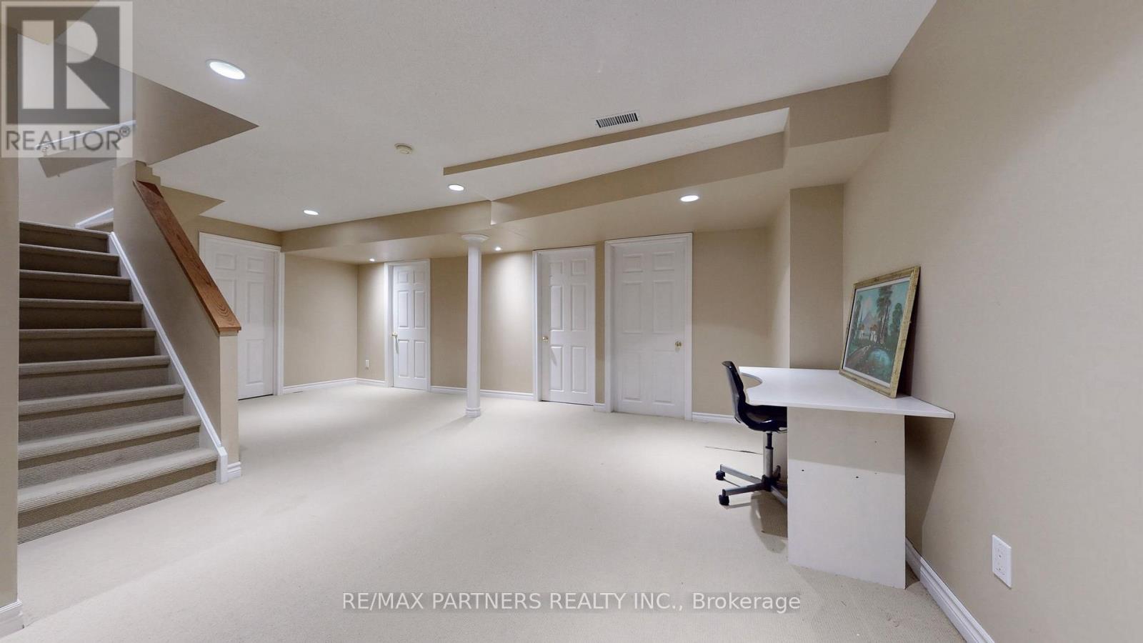 71 Alpine Crescent, Richmond Hill, Ontario  L4S 1W1 - Photo 43 - N12211173