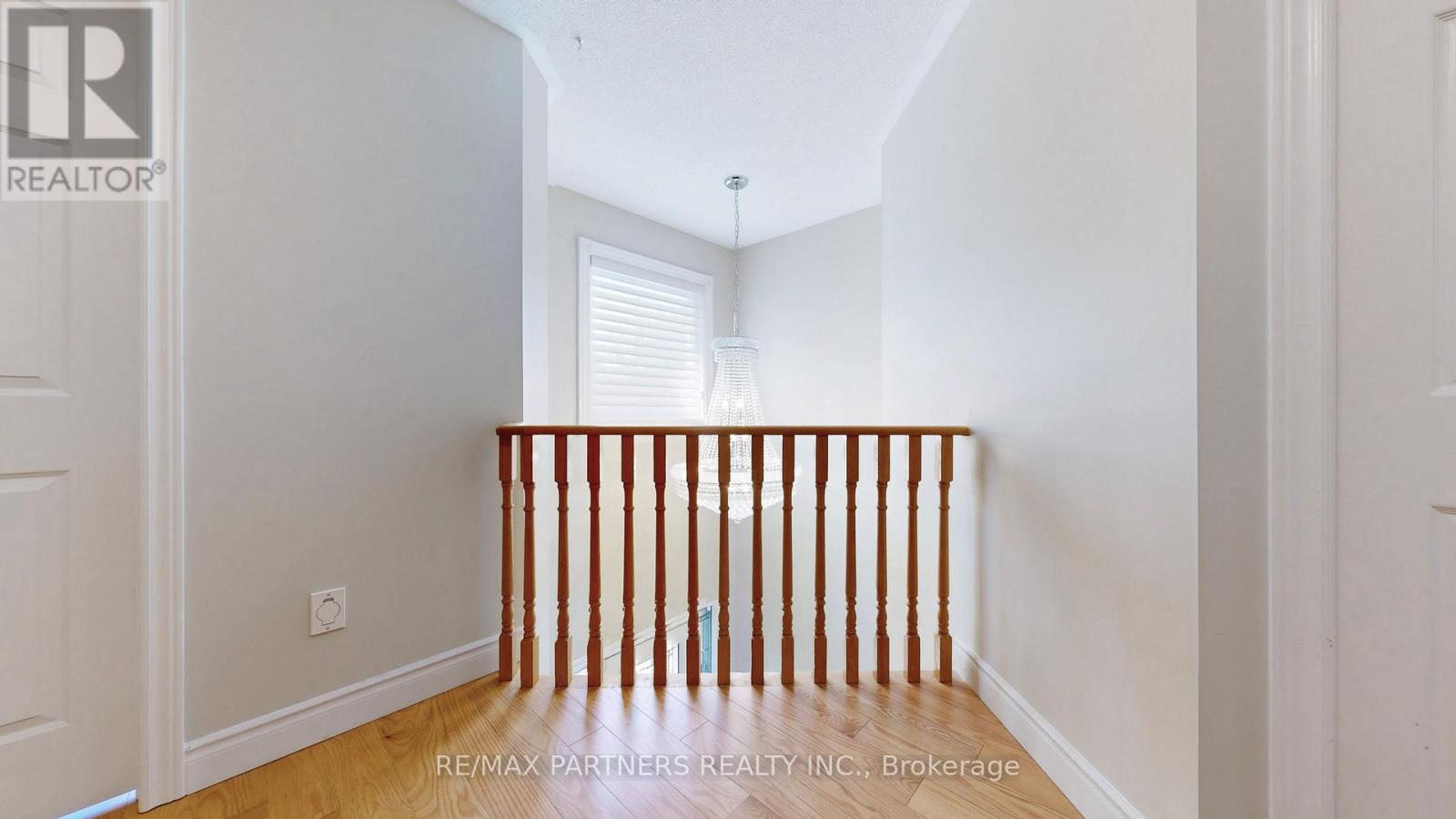 71 Alpine Crescent, Richmond Hill, Ontario  L4S 1W1 - Photo 23 - N12211173