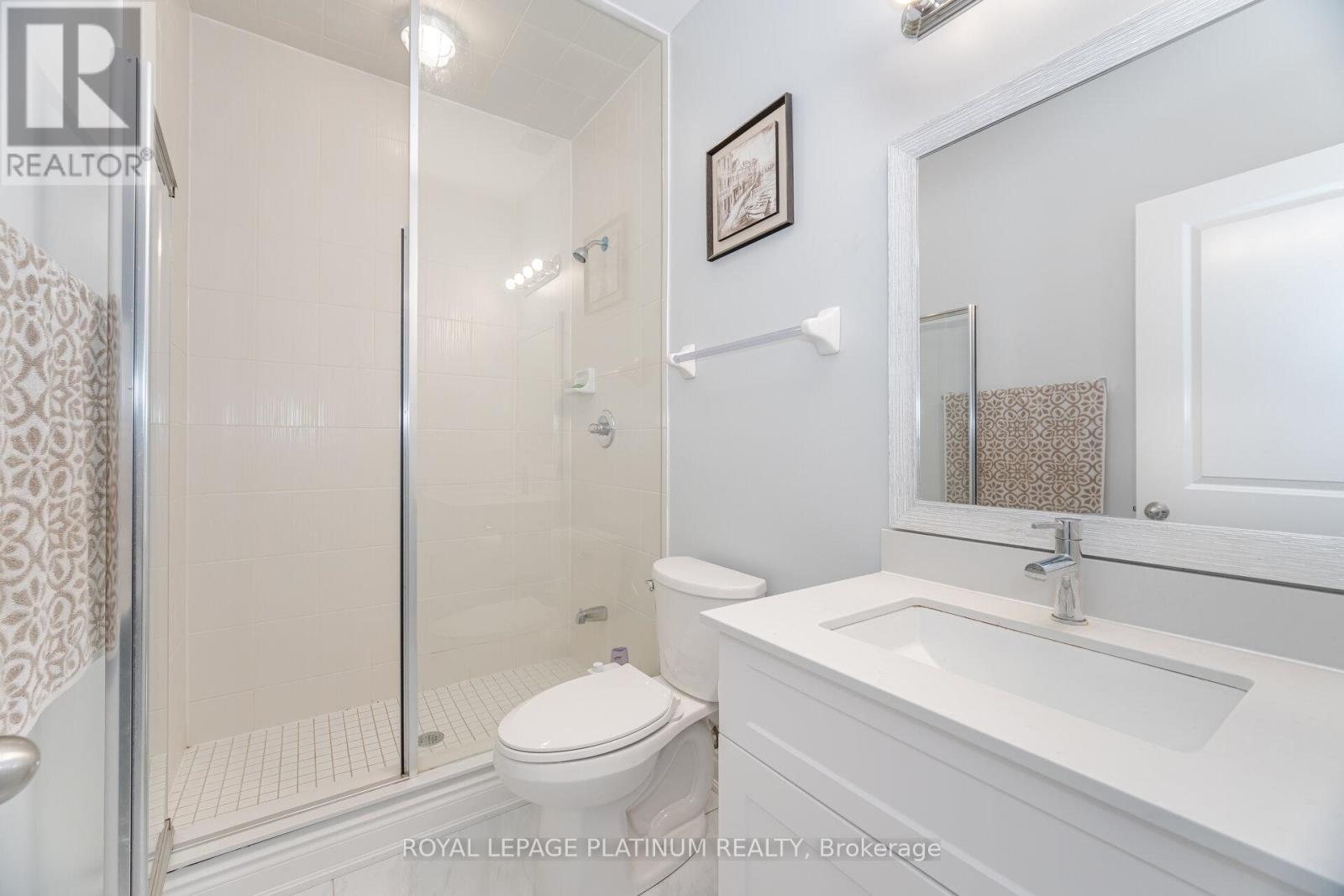 21 Smallwood Road, Brampton, Ontario  L7A 4Y7 - Photo 17 - W12199955