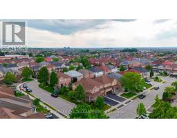 12 MEDITERRA DRIVE E, Brampton, Ontario