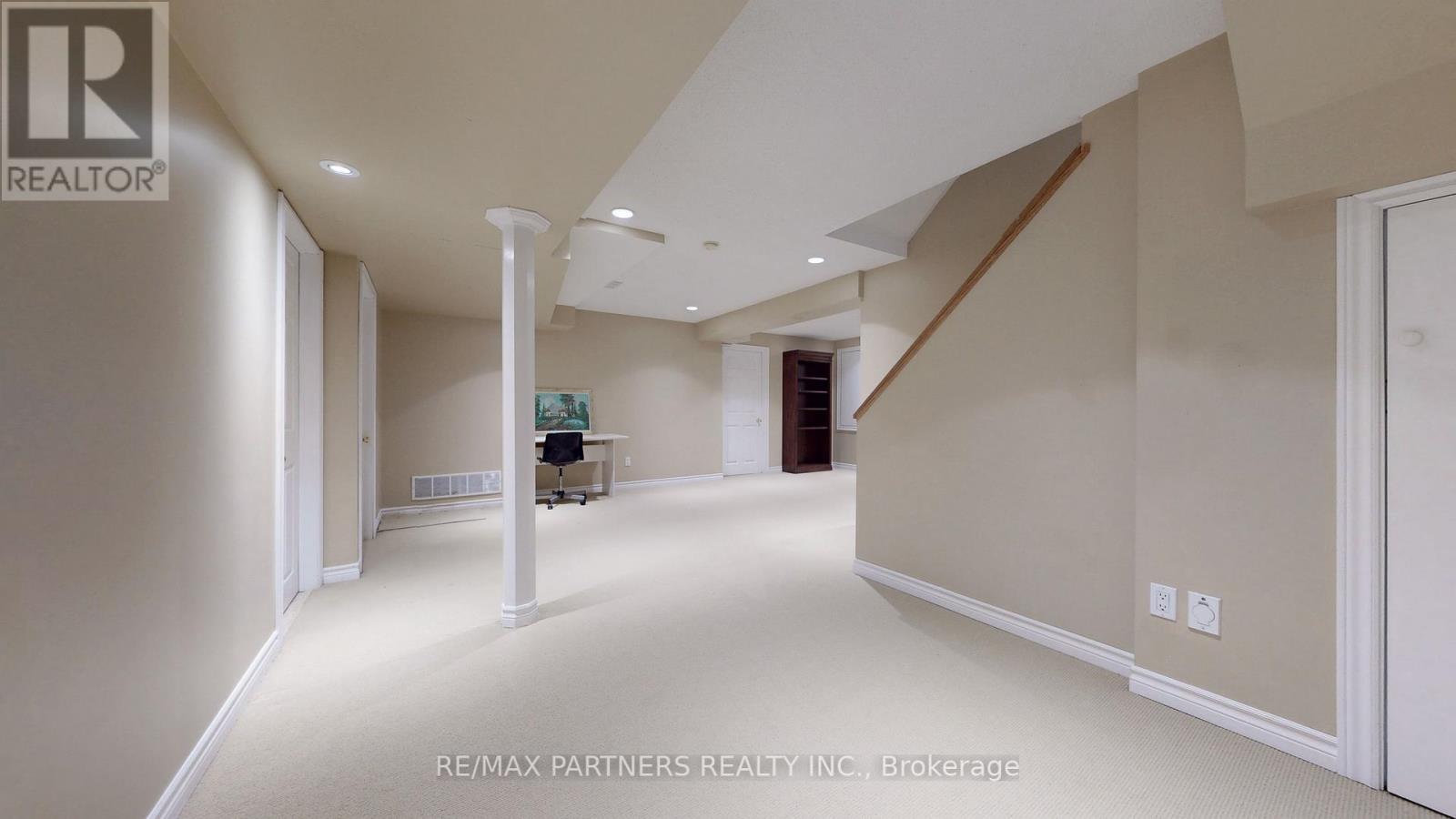 71 Alpine Crescent, Richmond Hill, Ontario  L4S 1W1 - Photo 40 - N12211173