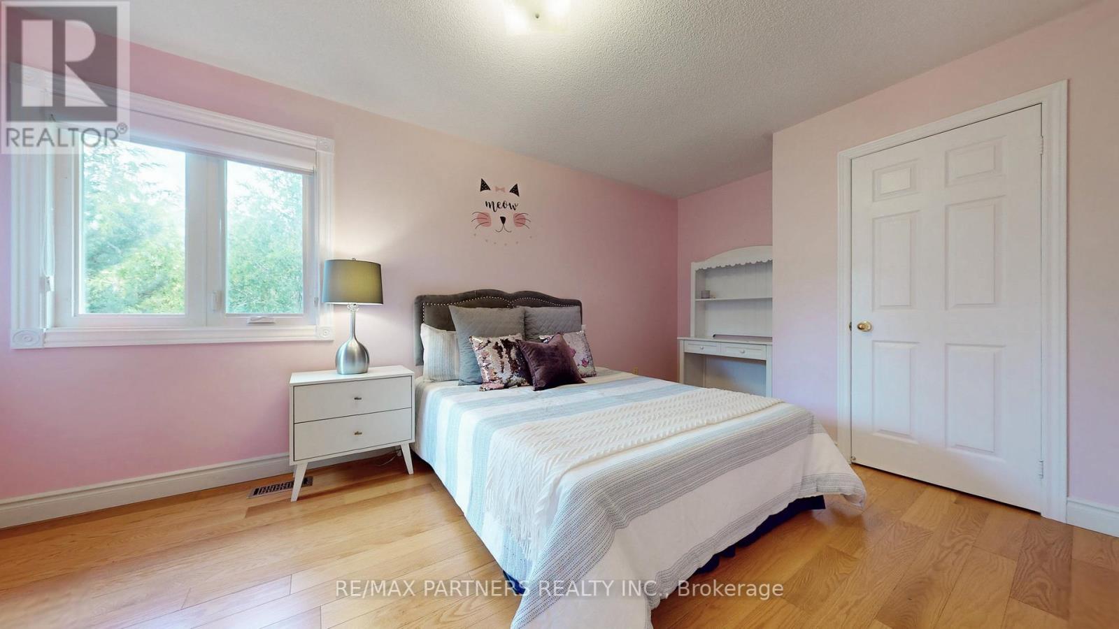 71 Alpine Crescent, Richmond Hill, Ontario  L4S 1W1 - Photo 37 - N12211173