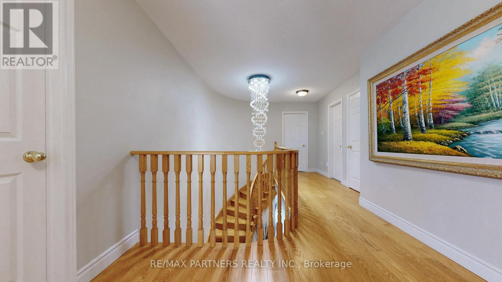 71 Alpine Crescent, Richmond Hill, Ontario  L4S 1W1 - Photo 21 - N12211173