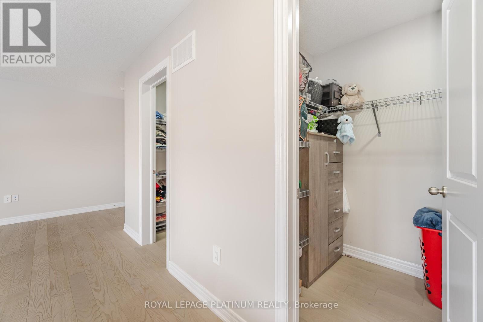 21 Smallwood Road, Brampton, Ontario  L7A 4Y7 - Photo 28 - W12199955