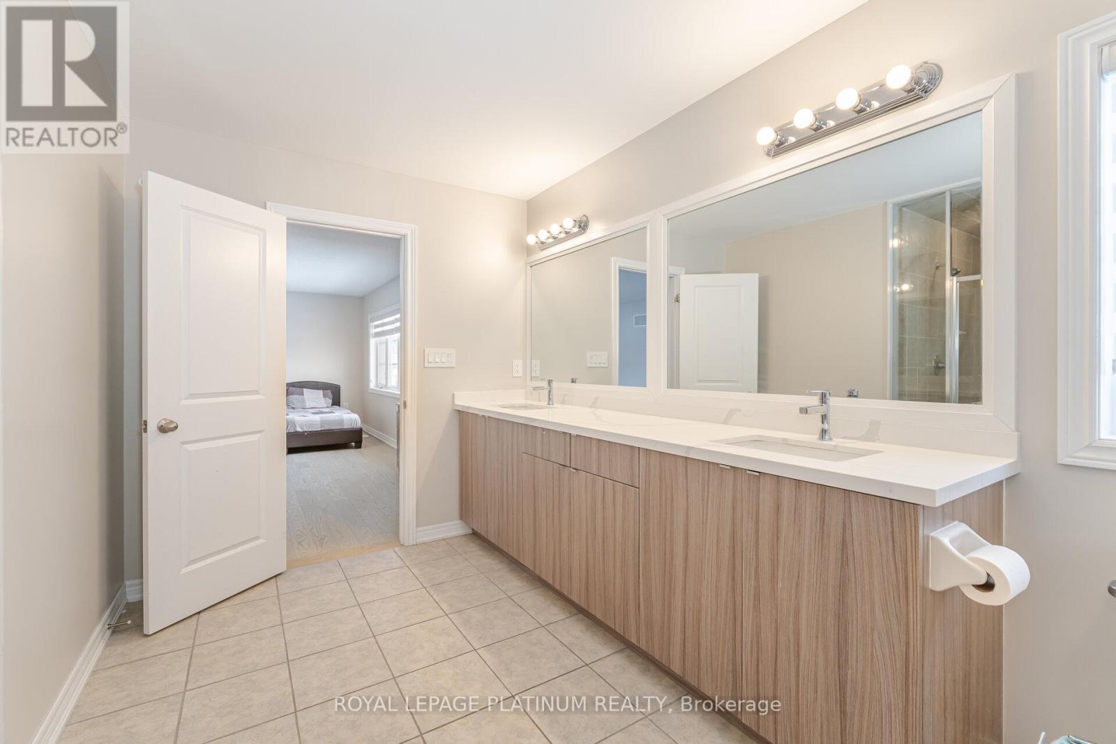 21 Smallwood Road, Brampton, Ontario  L7A 4Y7 - Photo 27 - W12199955