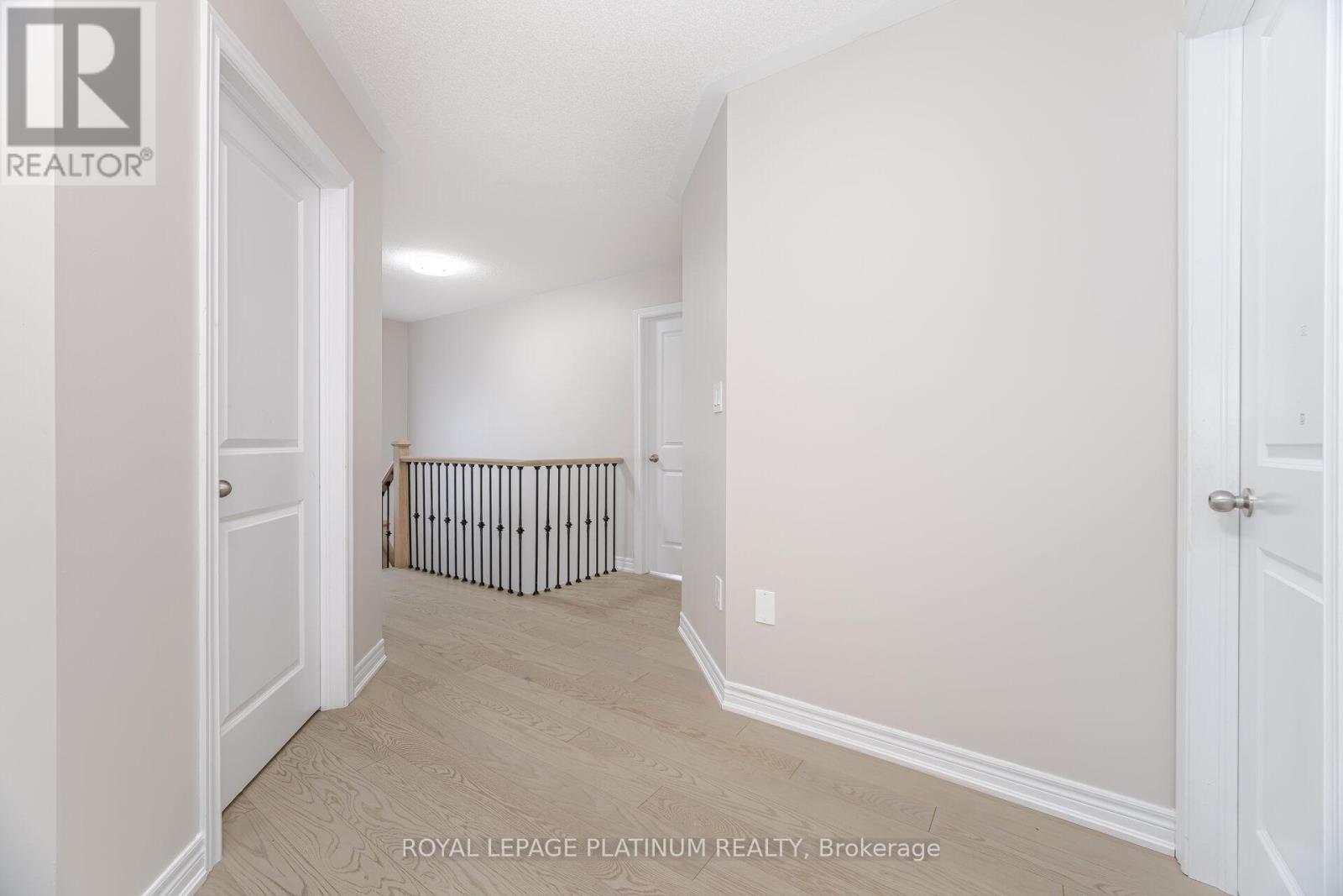 21 Smallwood Road, Brampton, Ontario  L7A 4Y7 - Photo 20 - W12199955