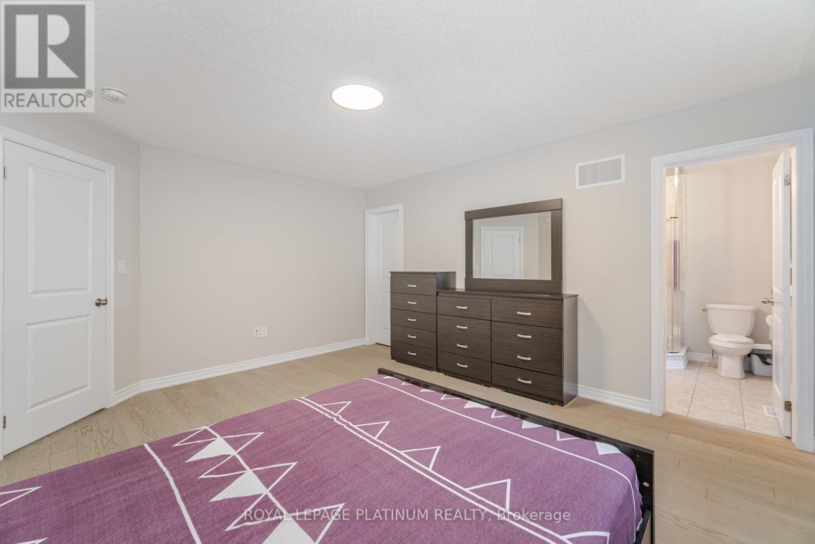 21 Smallwood Road, Brampton, Ontario  L7A 4Y7 - Photo 31 - W12199955