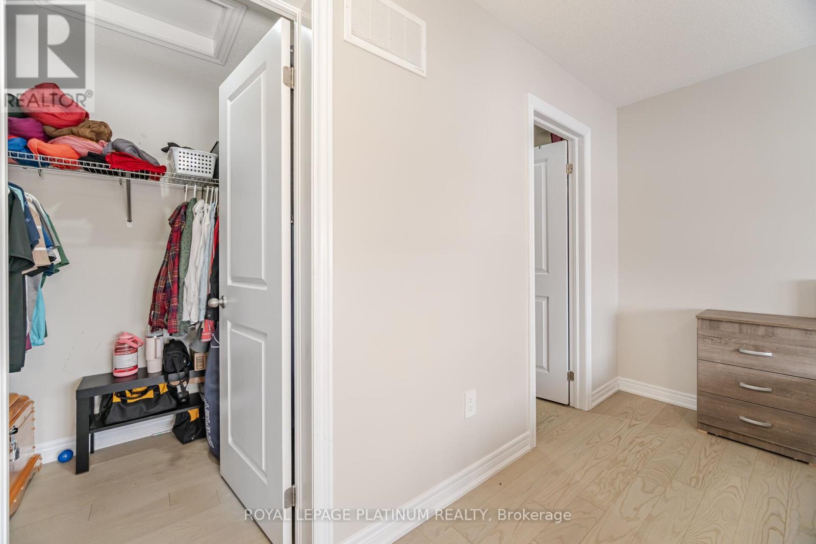 21 Smallwood Road, Brampton, Ontario  L7A 4Y7 - Photo 29 - W12199955