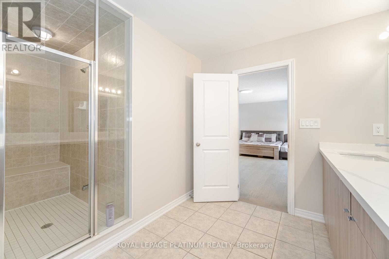 21 Smallwood Road, Brampton, Ontario  L7A 4Y7 - Photo 26 - W12199955