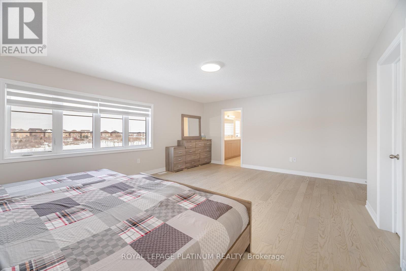 21 Smallwood Road, Brampton, Ontario  L7A 4Y7 - Photo 24 - W12199955