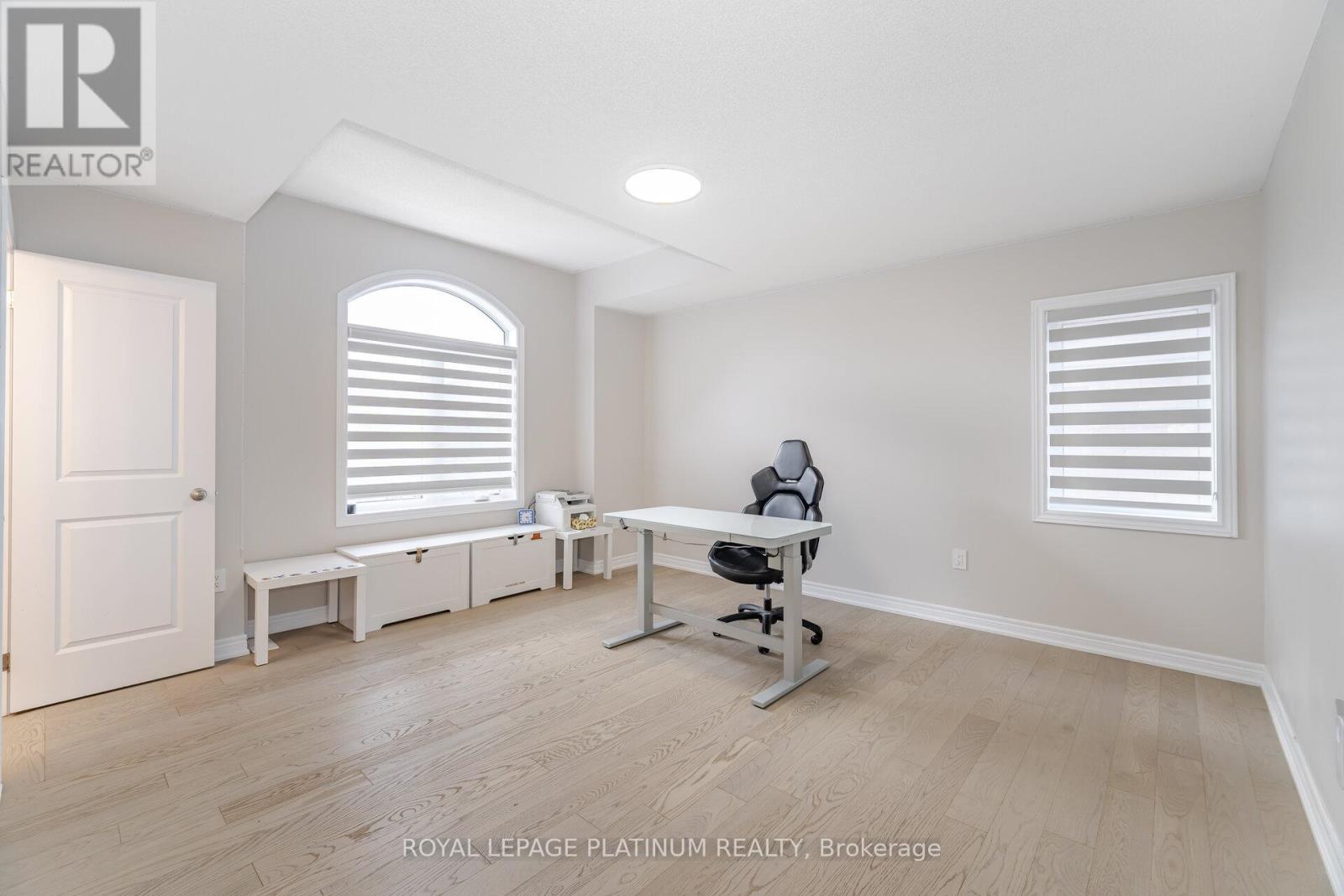 21 Smallwood Road, Brampton, Ontario  L7A 4Y7 - Photo 33 - W12199955