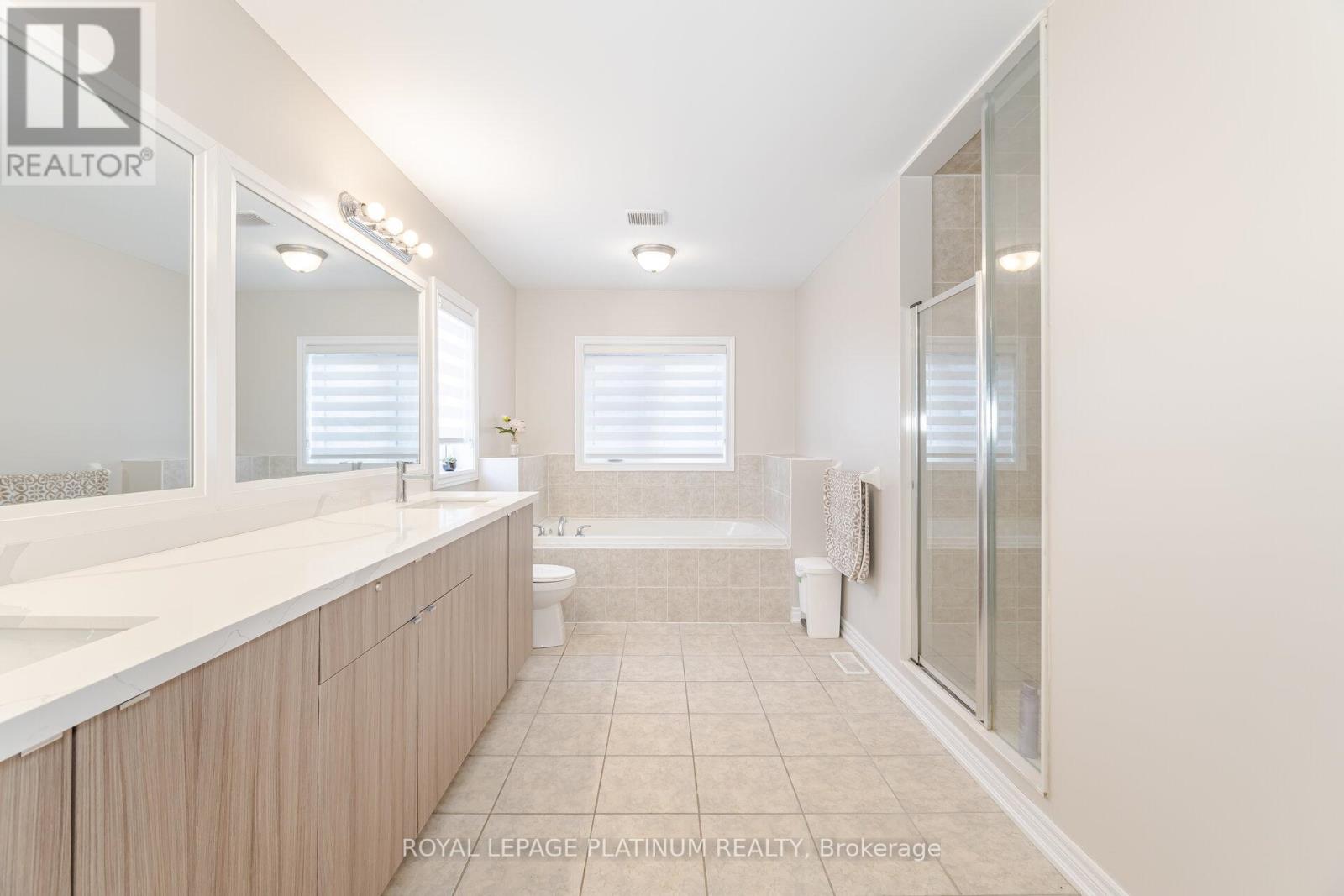 21 Smallwood Road, Brampton, Ontario  L7A 4Y7 - Photo 25 - W12199955