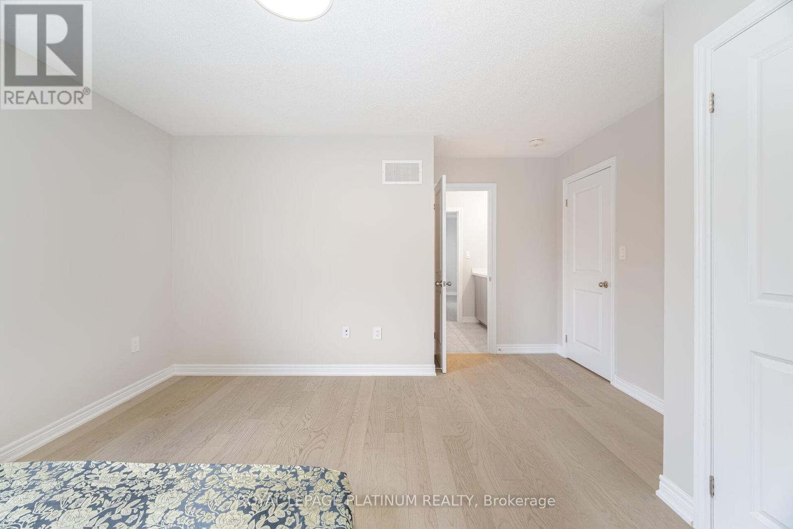 21 Smallwood Road, Brampton, Ontario  L7A 4Y7 - Photo 38 - W12199955