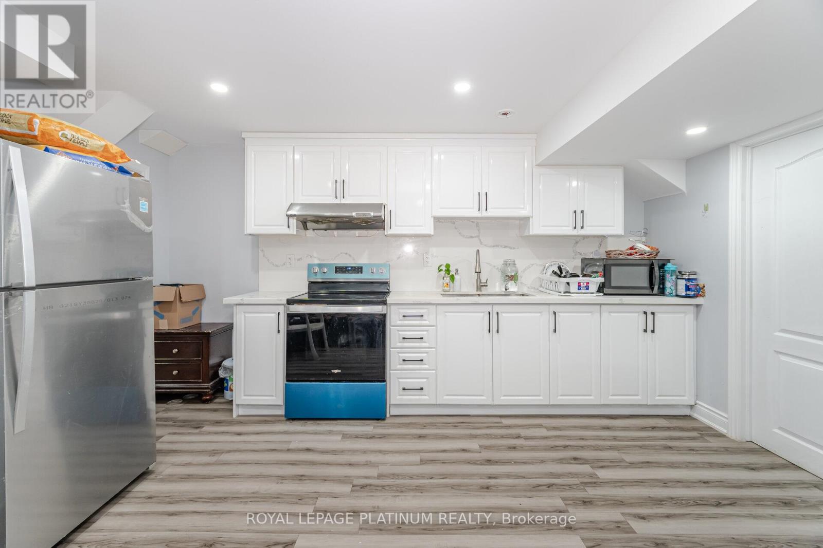 21 Smallwood Road, Brampton, Ontario  L7A 4Y7 - Photo 46 - W12199955