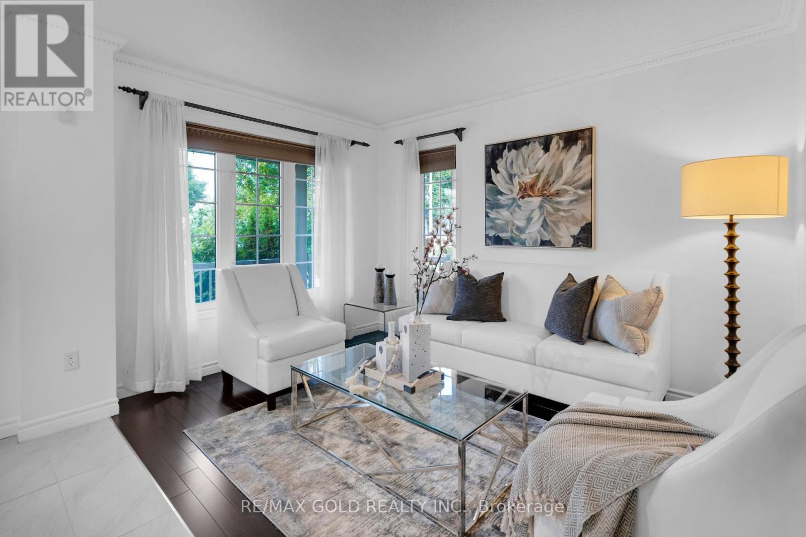 12 Mediterra Drive E, Brampton, Ontario  L7A 2H1 - Photo 14 - W12205194