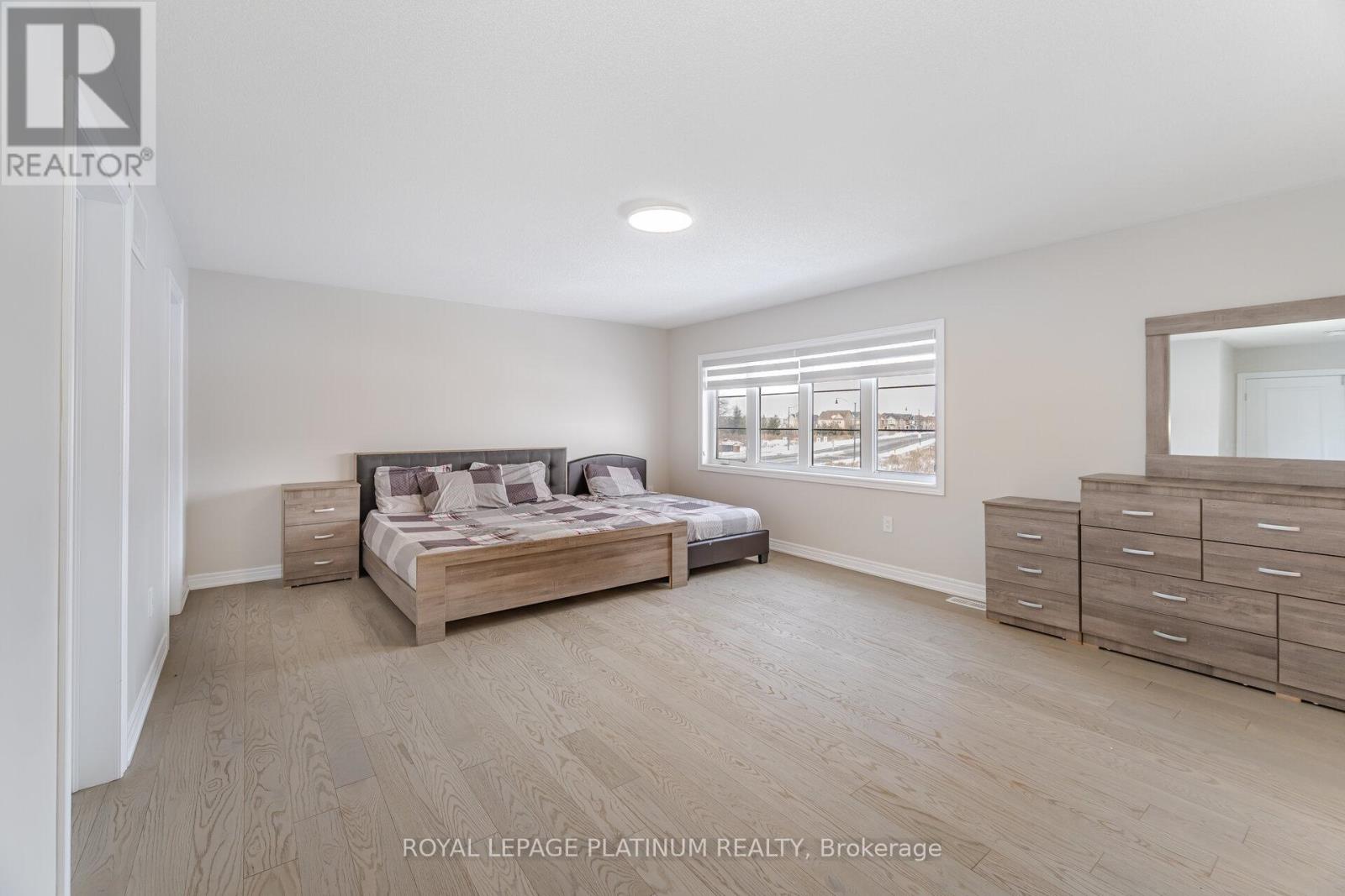 21 Smallwood Road, Brampton, Ontario  L7A 4Y7 - Photo 22 - W12199955