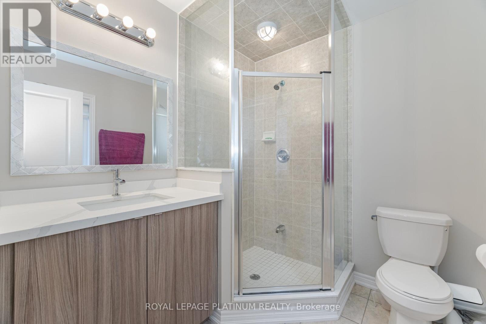 21 Smallwood Road, Brampton, Ontario  L7A 4Y7 - Photo 32 - W12199955