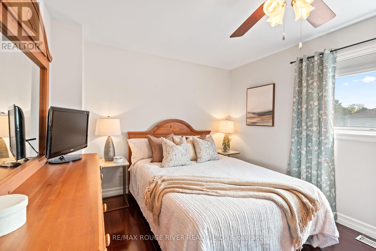 82 Edgerton Drive, Clarington, Ontario  L1C 4T8 - Photo 23 - E12213233