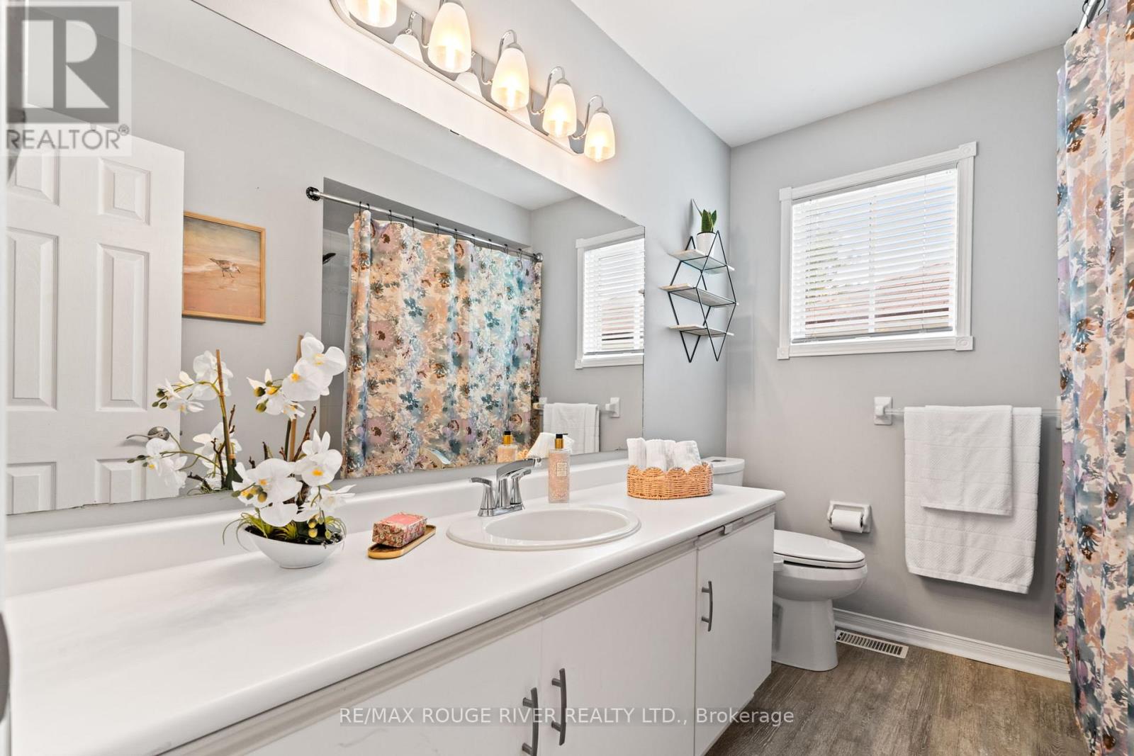82 Edgerton Drive, Clarington, Ontario  L1C 4T8 - Photo 27 - E12213233