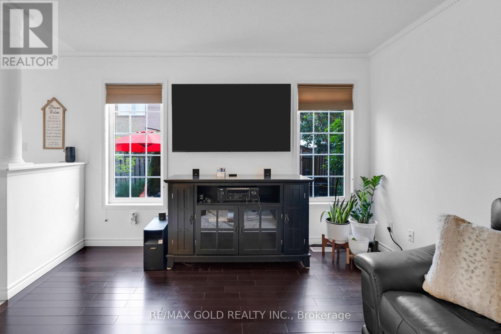 12 Mediterra Drive E, Brampton, Ontario  L7A 2H1 - Photo 22 - W12205194