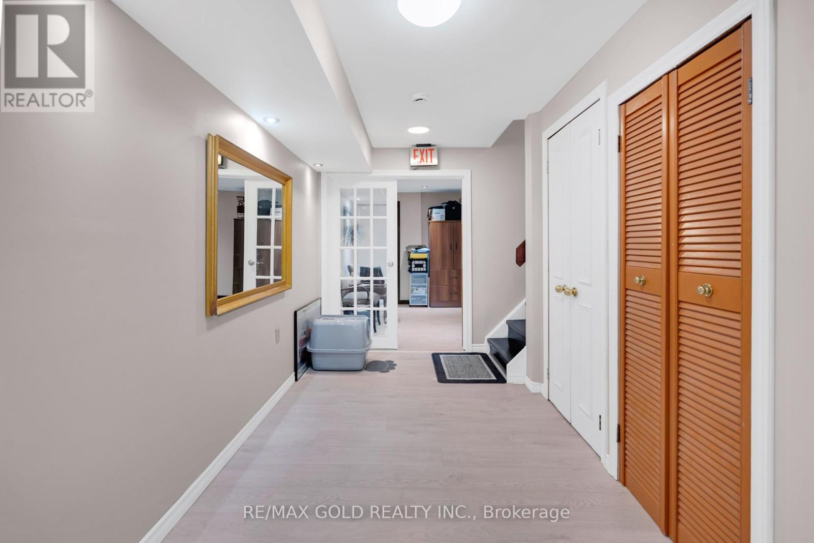 12 Mediterra Drive E, Brampton, Ontario  L7A 2H1 - Photo 29 - W12205194