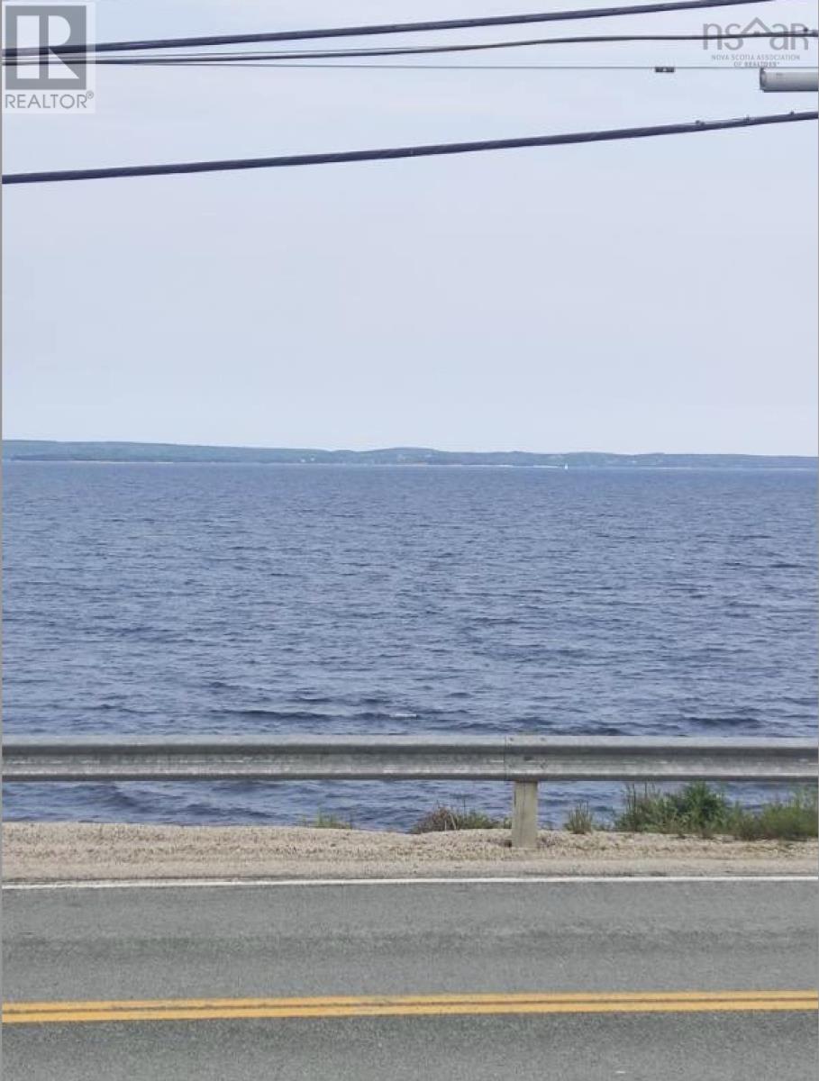 Lot No 3 Highway, Queensland, Nova Scotia  B0J 1T0 - Photo 9 - 202514141