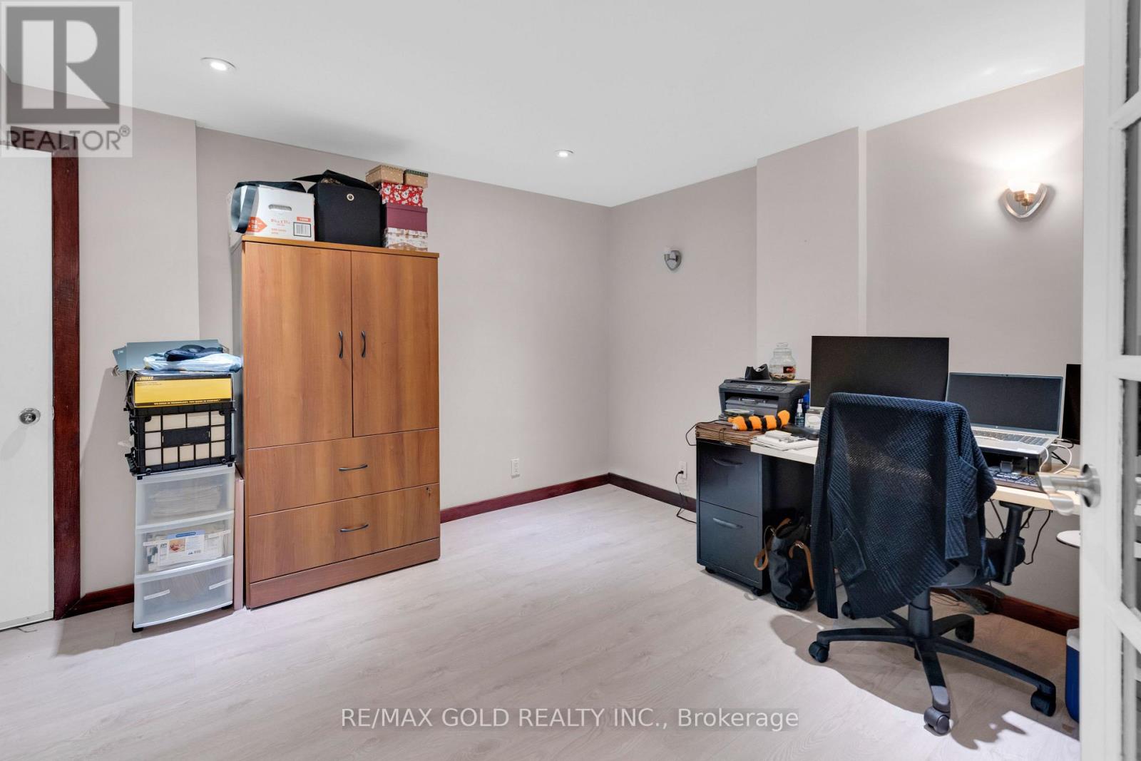 12 Mediterra Drive E, Brampton, Ontario  L7A 2H1 - Photo 26 - W12205194