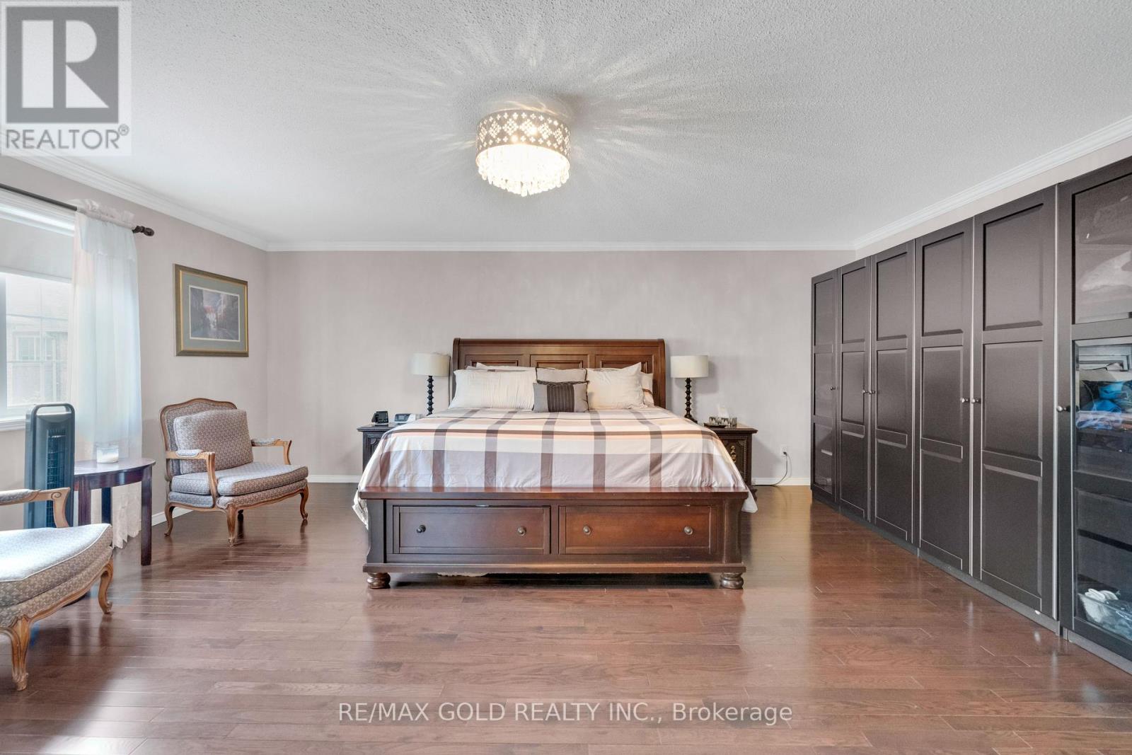 12 Mediterra Drive E, Brampton, Ontario  L7A 2H1 - Photo 40 - W12205194