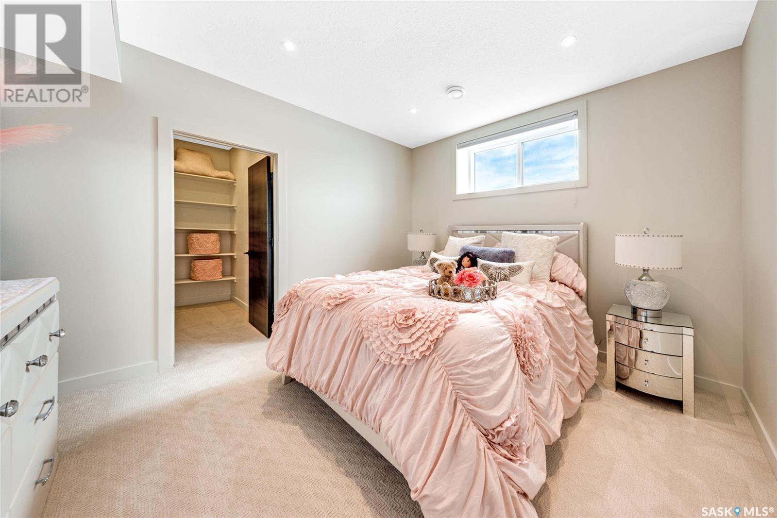 225 Edgemont Crescent, Corman Park Rm No. 344, Saskatchewan  S7T 0Z8 - Photo 41 - SK999710