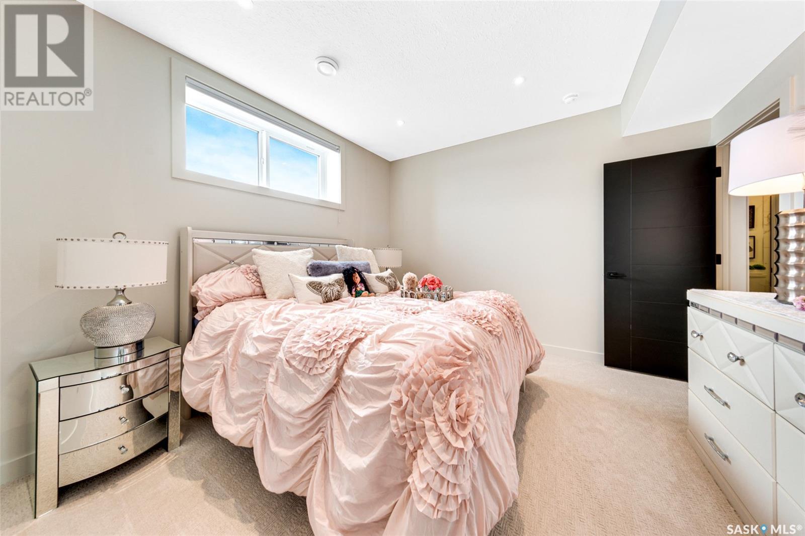 225 Edgemont Crescent, Corman Park Rm No. 344, Saskatchewan  S7T 0Z8 - Photo 42 - SK999710