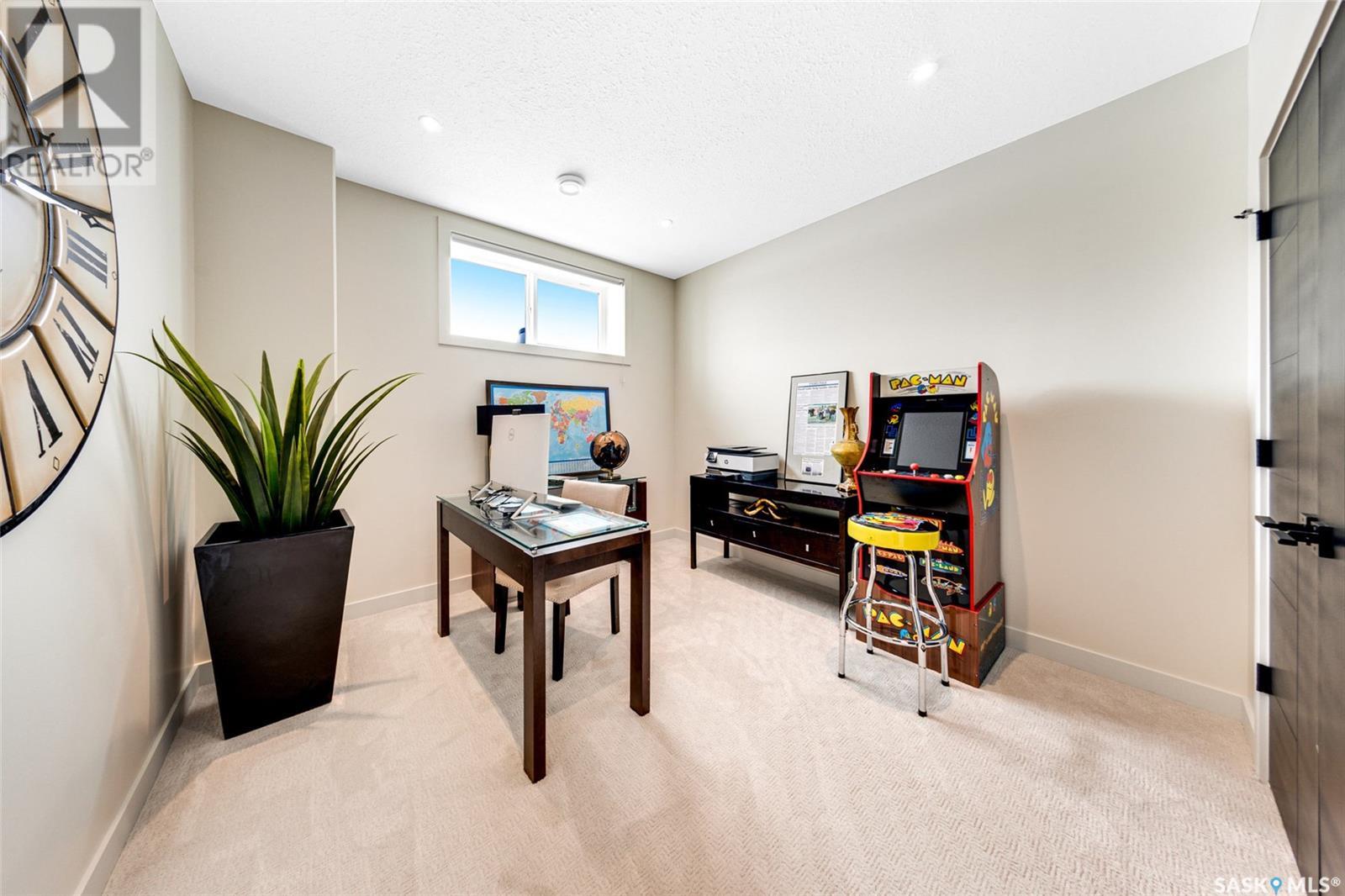 225 Edgemont Crescent, Corman Park Rm No. 344, Saskatchewan  S7T 0Z8 - Photo 44 - SK999710