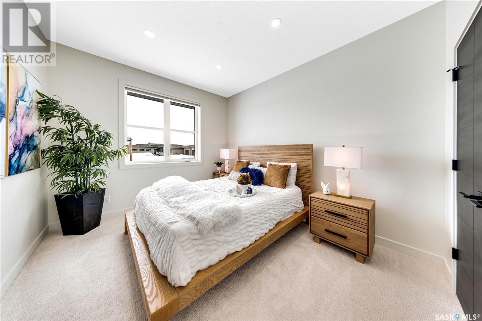 225 Edgemont Crescent, Corman Park Rm No. 344, Saskatchewan  S7T 0Z8 - Photo 31 - SK999710