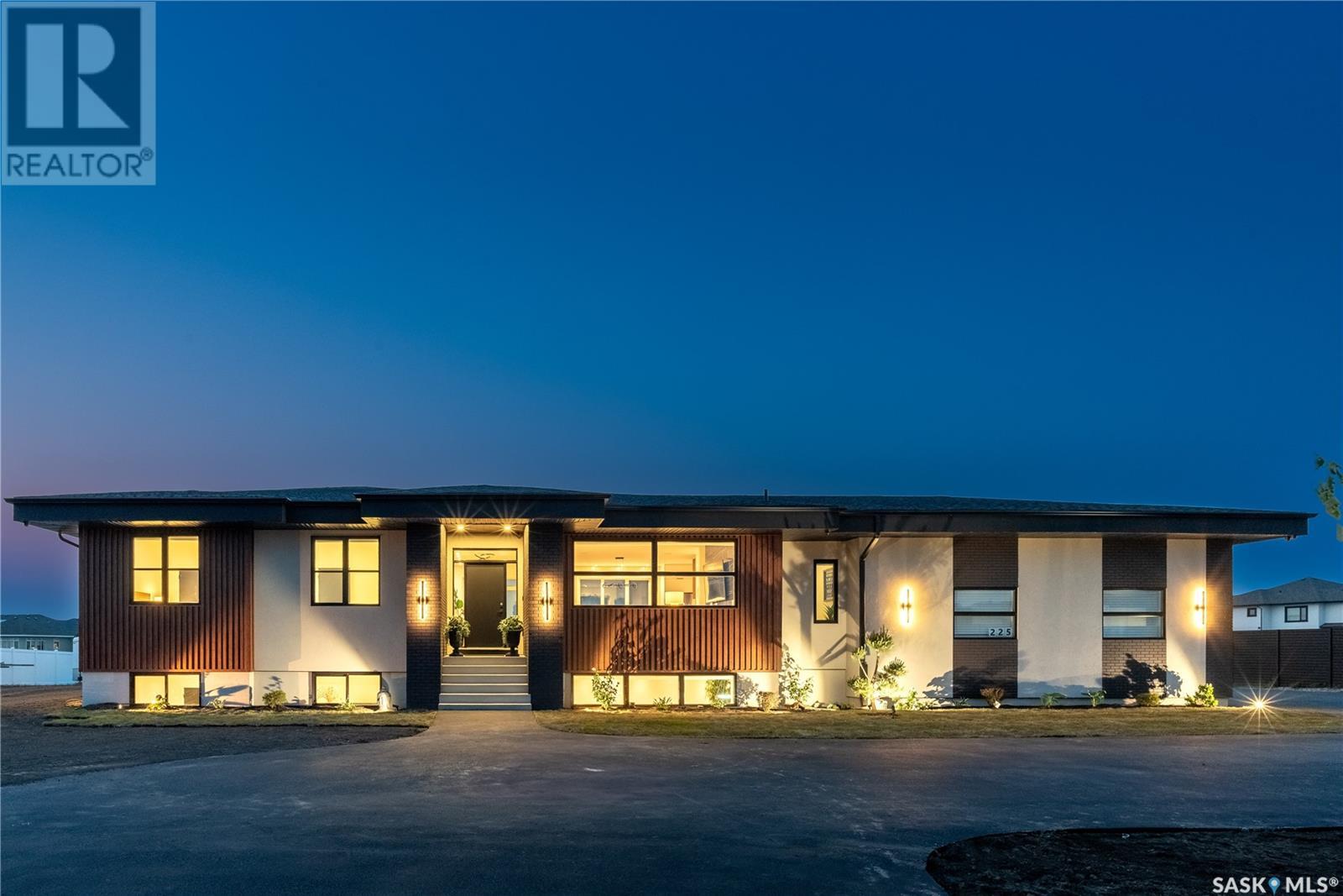 225 Edgemont CRESCENT, corman park rm no. 344, Saskatchewan
