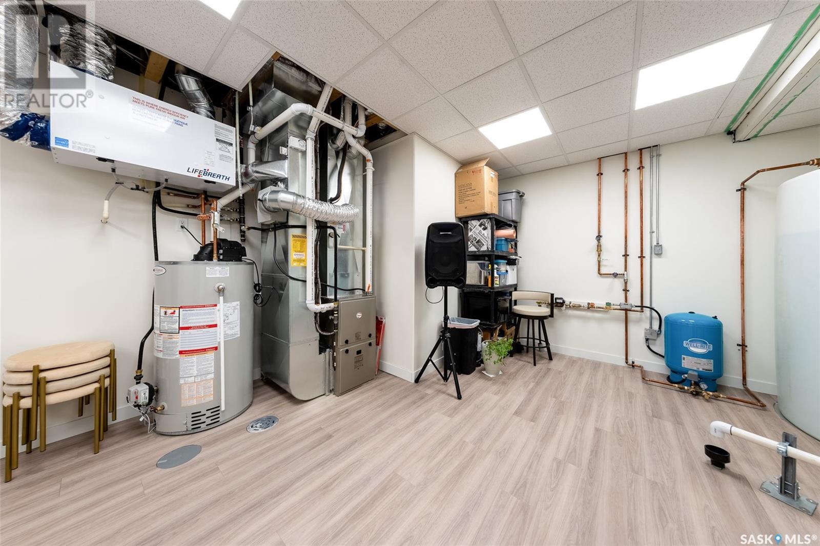 225 Edgemont Crescent, Corman Park Rm No. 344, Saskatchewan  S7T 0Z8 - Photo 48 - SK999710