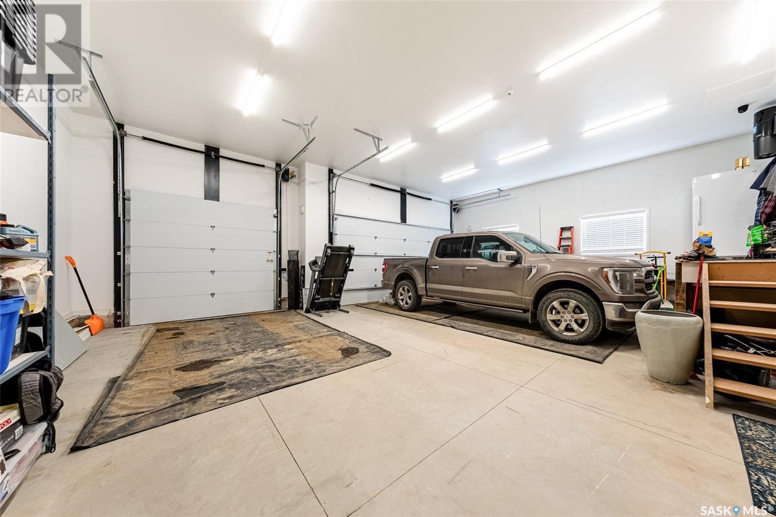 225 Edgemont Crescent, Corman Park Rm No. 344, Saskatchewan  S7T 0Z8 - Photo 50 - SK999710
