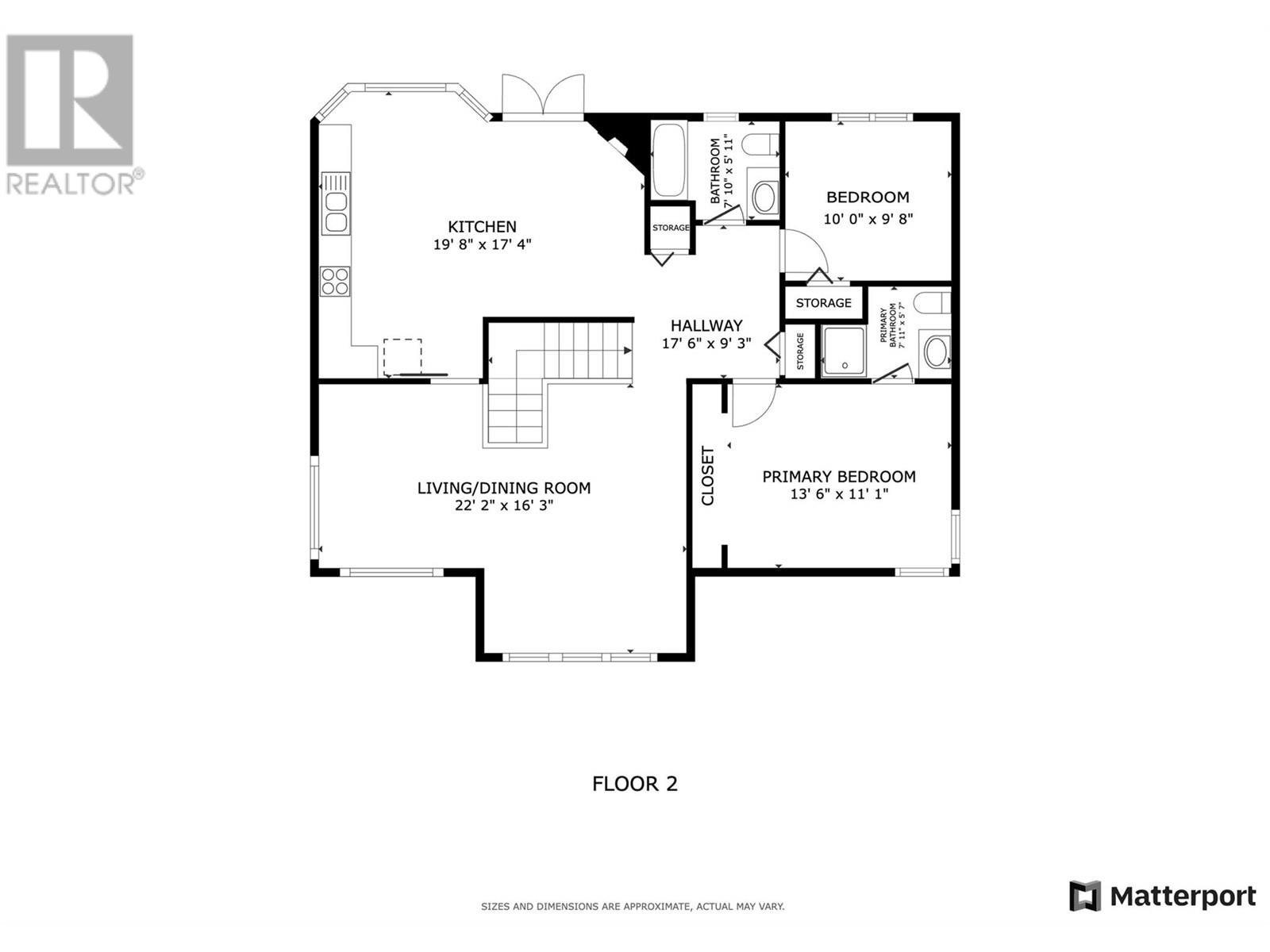 3166 Broadview Place, West Kelowna, British Columbia  V4T 1M9 - Photo 48 - 10347821