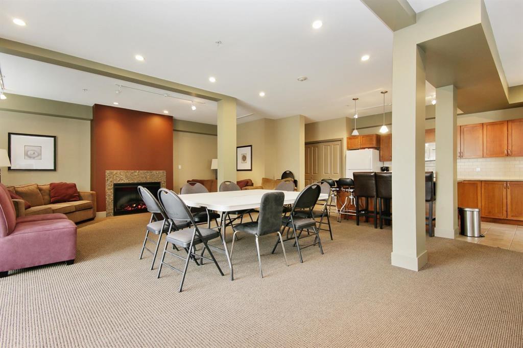 302 33318 E Bourquin Crescent, Abbotsford, British Columbia  V2S 0A6 - Photo 29 - R3012745