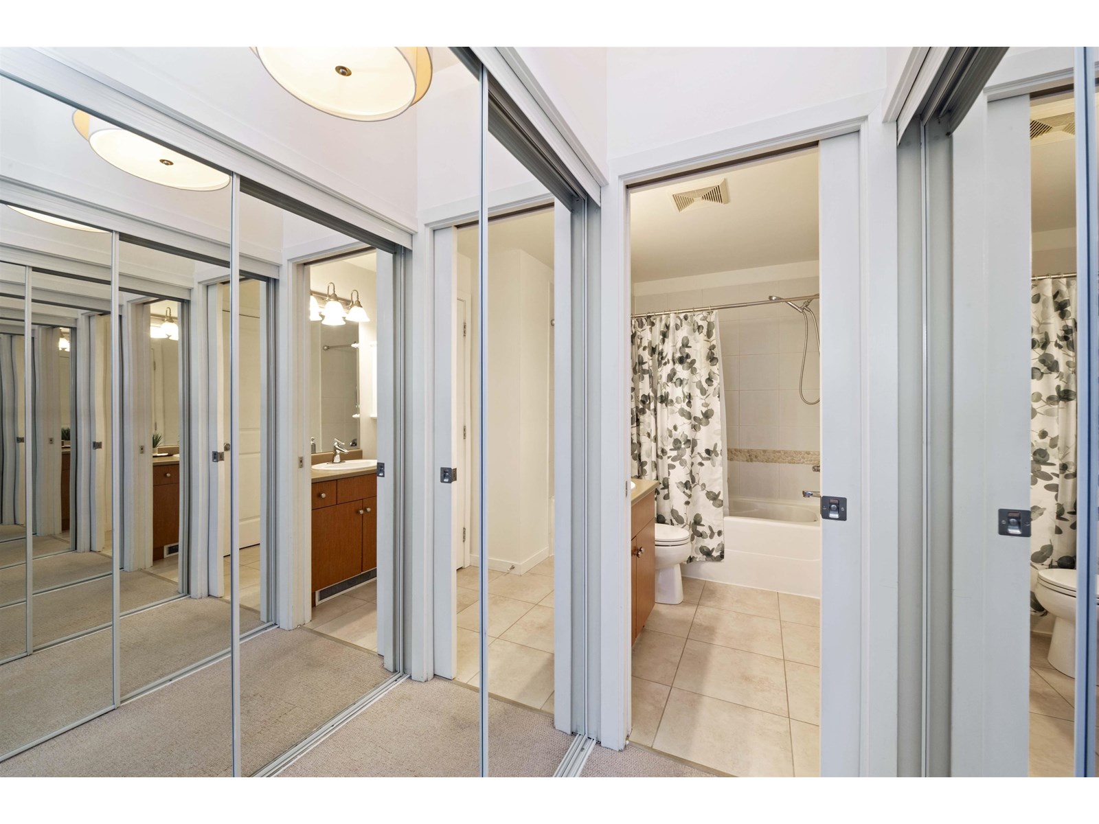 302 33318 E Bourquin Crescent, Abbotsford, British Columbia  V2S 0A6 - Photo 14 - R3012745