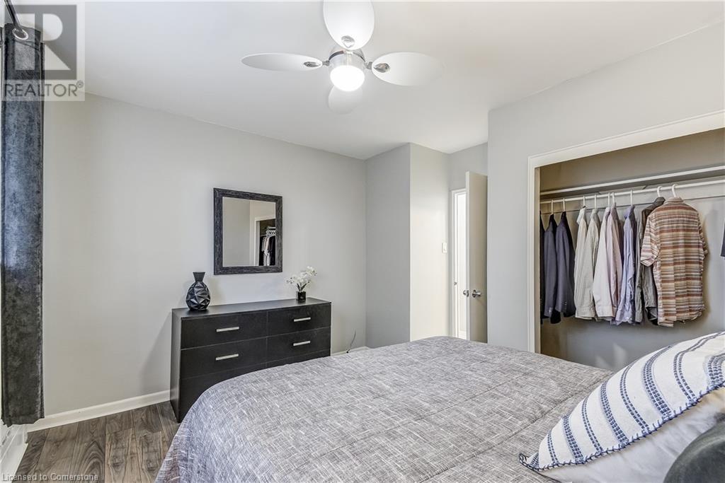 2052 Courtland Drive Unit# 104, Burlington, Ontario  L7R 1R8 - Photo 21 - 40739903