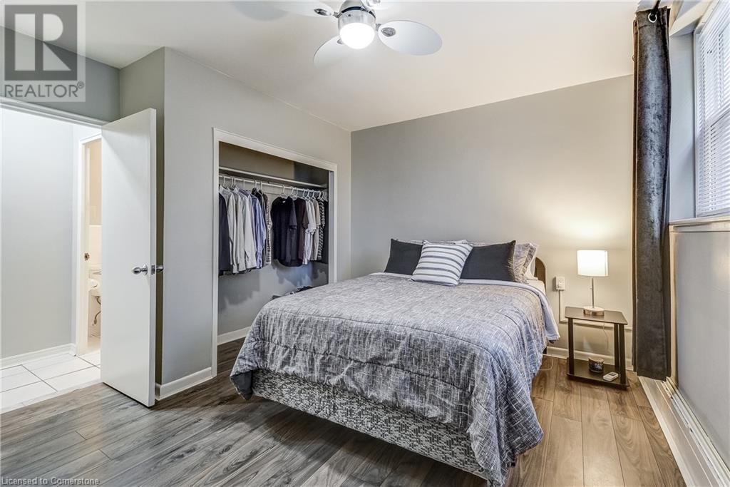 2052 Courtland Drive Unit# 104, Burlington, Ontario  L7R 1R8 - Photo 20 - 40739903