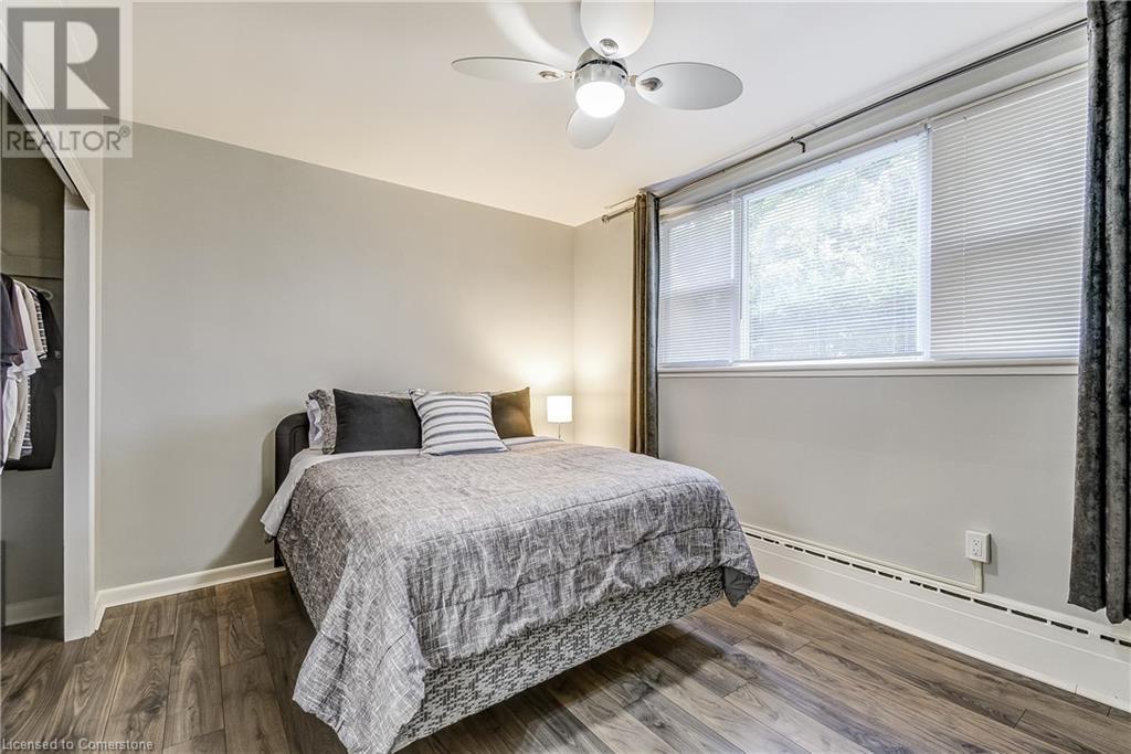 2052 Courtland Drive Unit# 104, Burlington, Ontario  L7R 1R8 - Photo 19 - 40739903