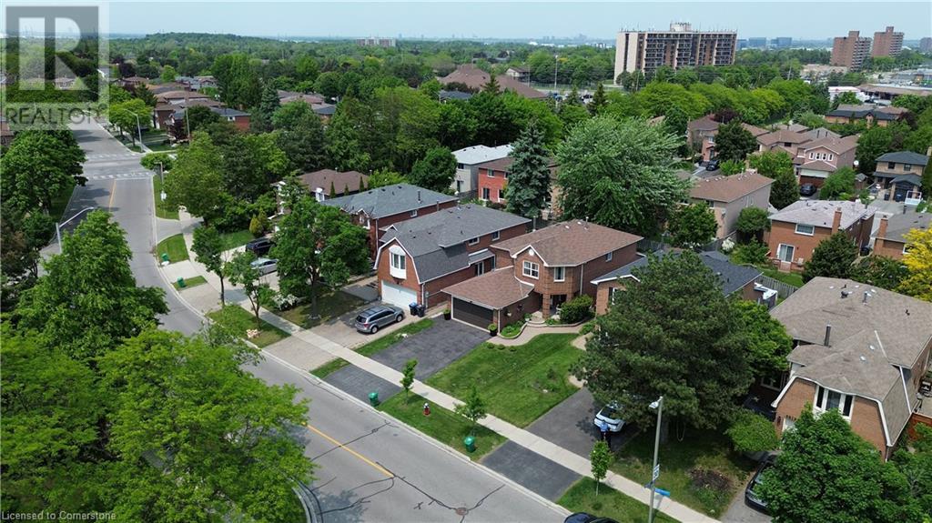 Property at 6827 EDENWOOD Drive image 1