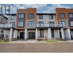 946 WEST VILLAGE SQUARE, London North, Ontario
